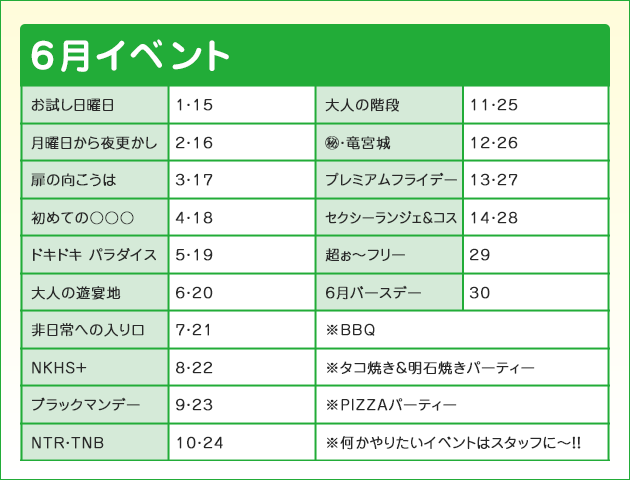 Cxĝm点