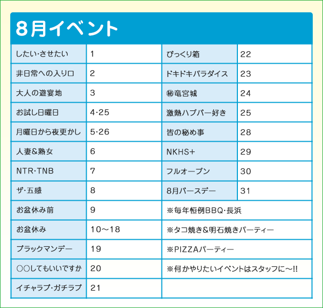 Cxĝm点